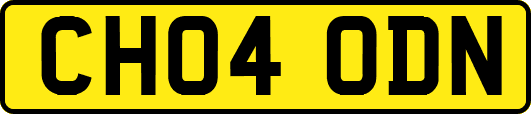 CH04ODN