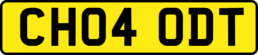 CH04ODT