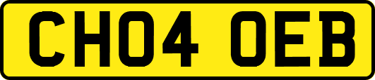 CH04OEB