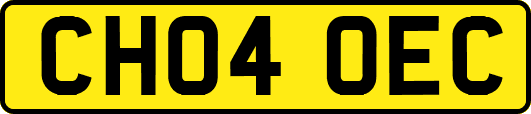 CH04OEC