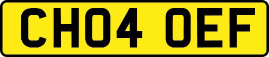CH04OEF