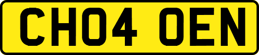 CH04OEN