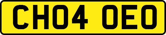 CH04OEO