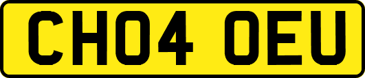 CH04OEU