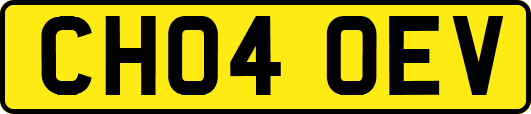 CH04OEV