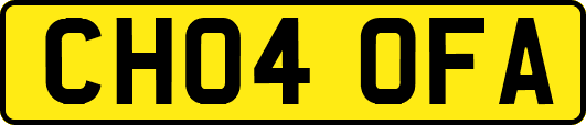 CH04OFA