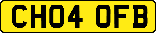 CH04OFB