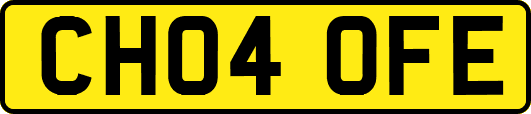 CH04OFE