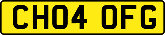 CH04OFG