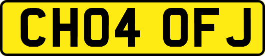 CH04OFJ