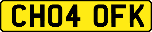CH04OFK