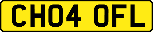 CH04OFL