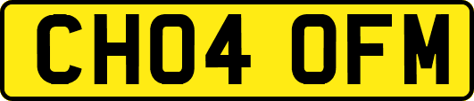 CH04OFM