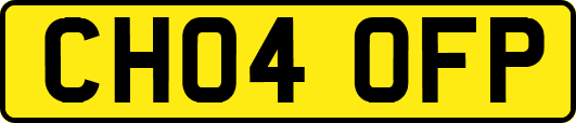 CH04OFP