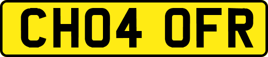 CH04OFR