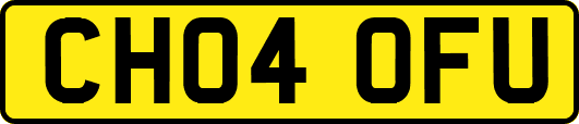 CH04OFU