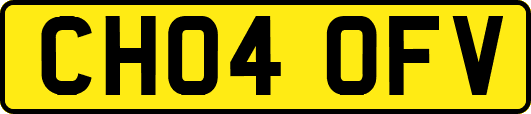 CH04OFV