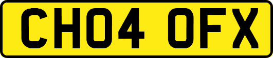 CH04OFX