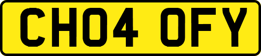 CH04OFY