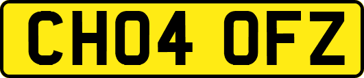 CH04OFZ