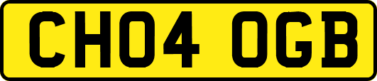 CH04OGB