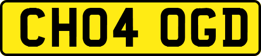 CH04OGD
