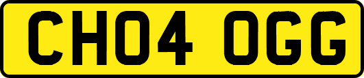 CH04OGG