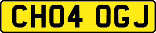 CH04OGJ