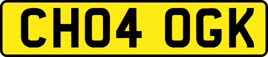 CH04OGK