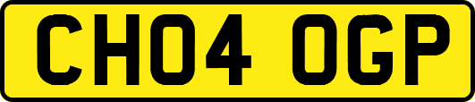 CH04OGP