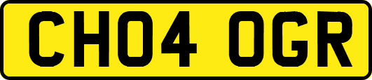 CH04OGR