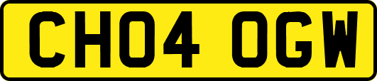 CH04OGW