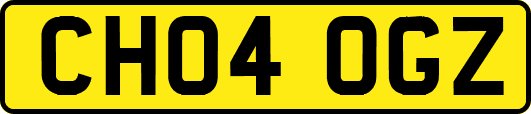 CH04OGZ