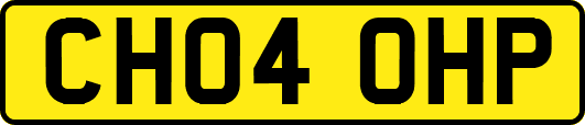 CH04OHP