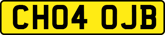 CH04OJB