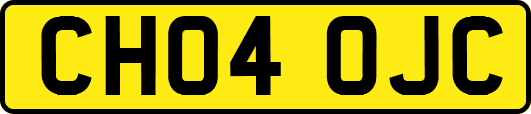 CH04OJC