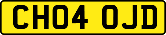 CH04OJD