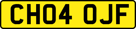 CH04OJF