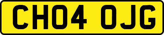 CH04OJG