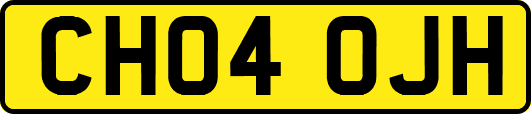 CH04OJH