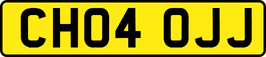 CH04OJJ