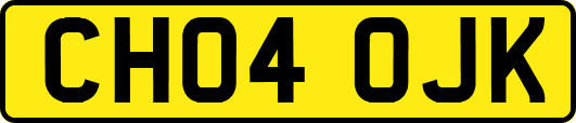 CH04OJK