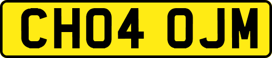 CH04OJM
