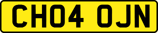 CH04OJN
