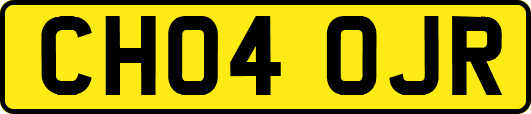 CH04OJR