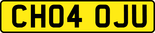 CH04OJU