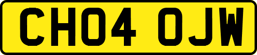 CH04OJW