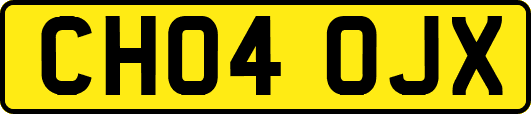 CH04OJX