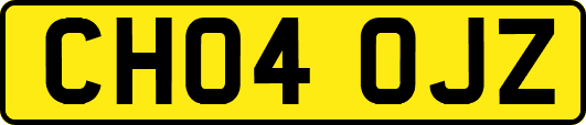 CH04OJZ