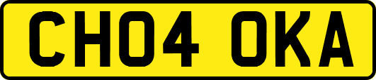 CH04OKA